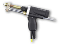 Drawn Arc Stud Welding Gun (HP-314)