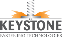 Keystone Fastening Technologies