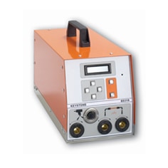 Capacitor Discharge Equipment
